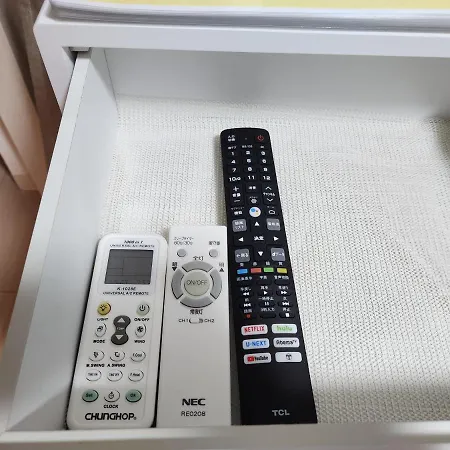 Cocone House Twinbedroom Osaka Exterior photo