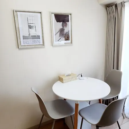 Cocone House Twinbedroom Osaka Exterior photo